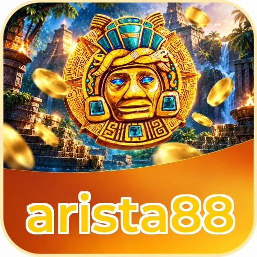 Keamanan APK