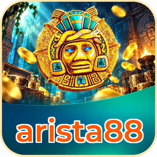 Cara Install APK