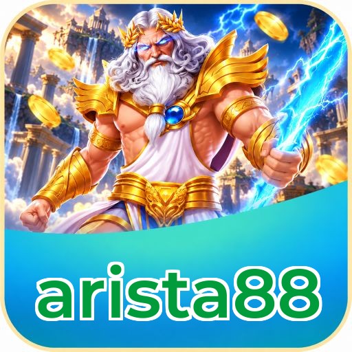 Installation Guide - arista88 Expert Tutorial