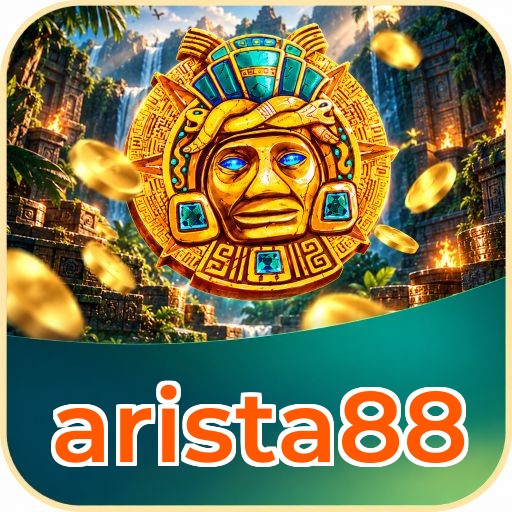 Misi Visi arista88
