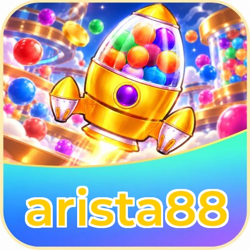 Tips Keamanan Instalasi APK - arista88
