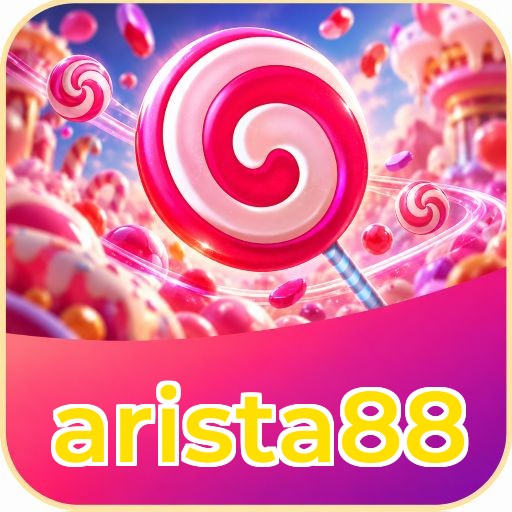 Developer Info arista88