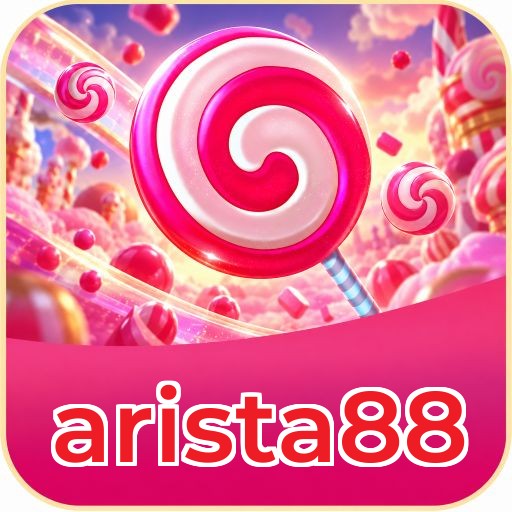 Panduan Instalasi Step-by-Step - arista88