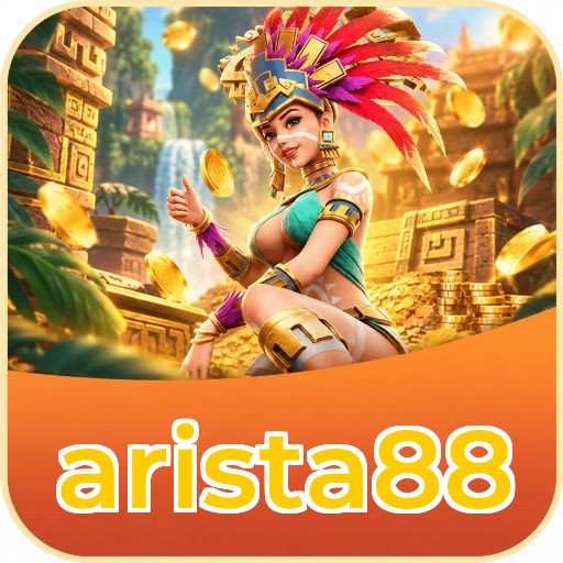 FAQ Keamanan arista88