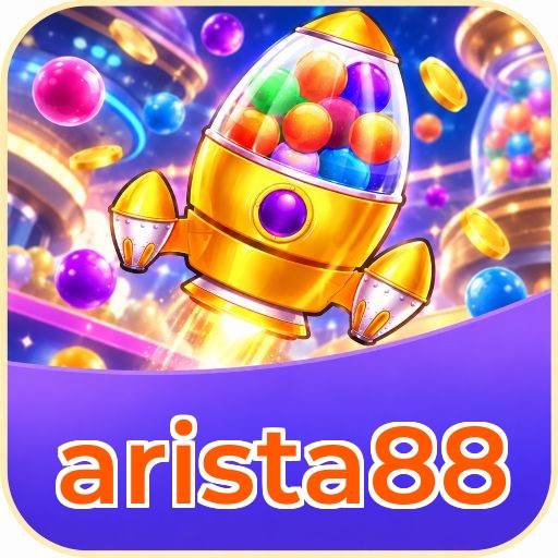 How to Update arista88