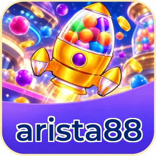Executive Summary - arista88 Testing Results