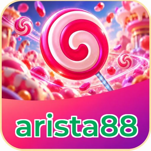 Overview arista88