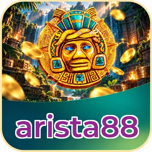 Technical Specs arista88