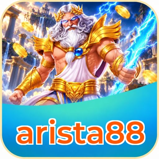 Privacy & Security arista88