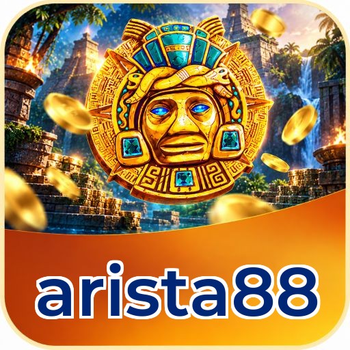 Security Audit - arista88 Comprehensive Analysis