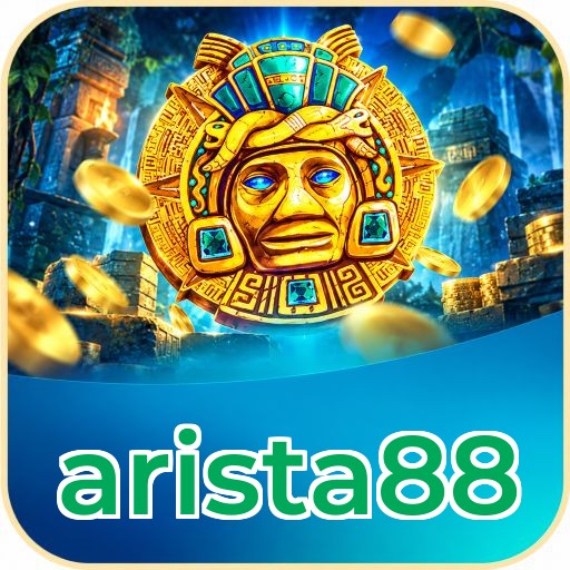 Performa arista88